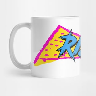 Rizz Mug